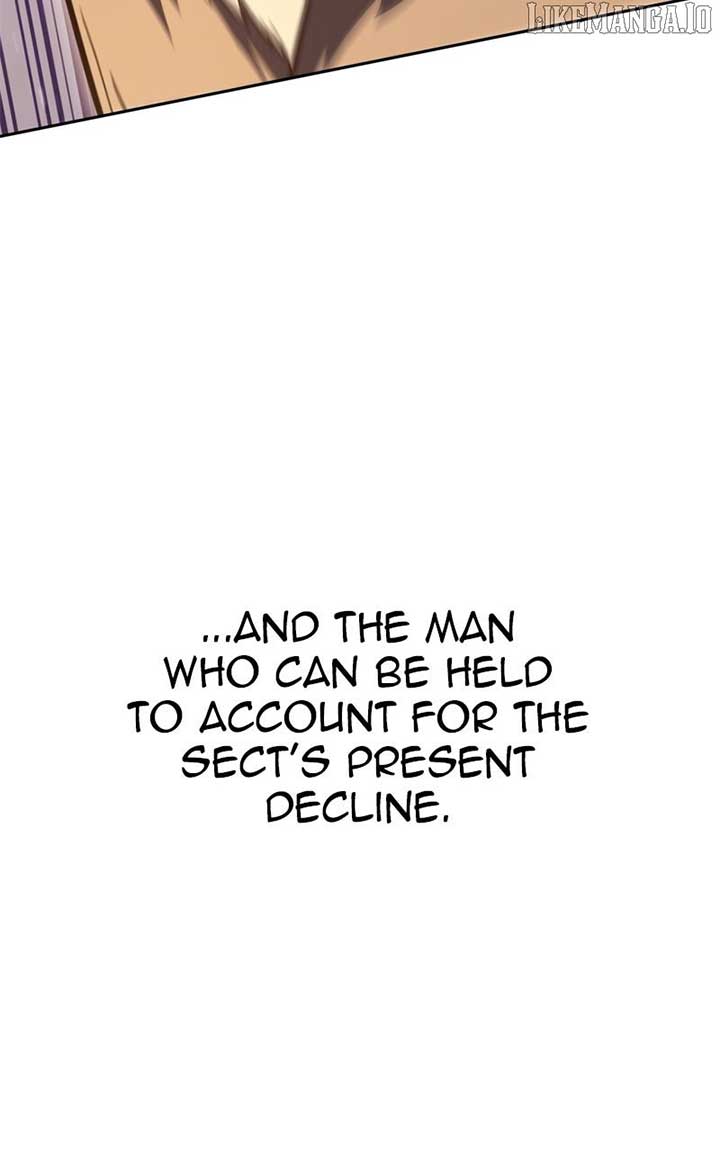 Read I Reincarnated As The Crazed Heir Manga Online