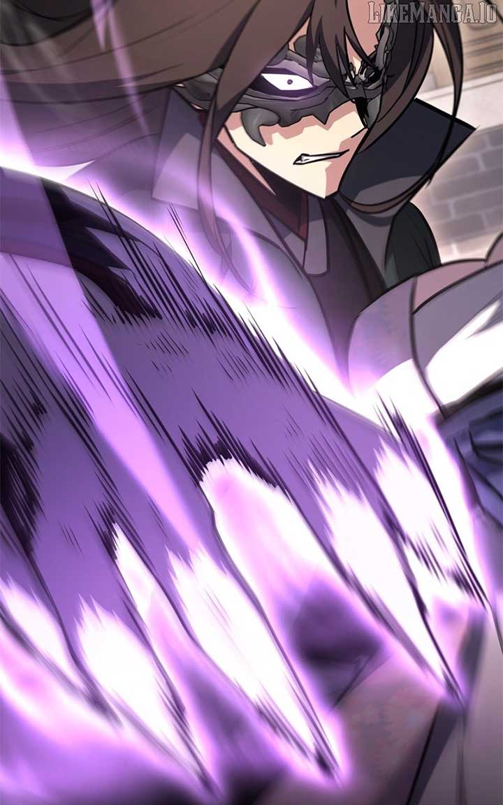Read I Reincarnated As The Crazed Heir Manga Online