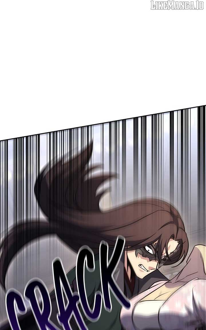 Read I Reincarnated As The Crazed Heir Manga Online
