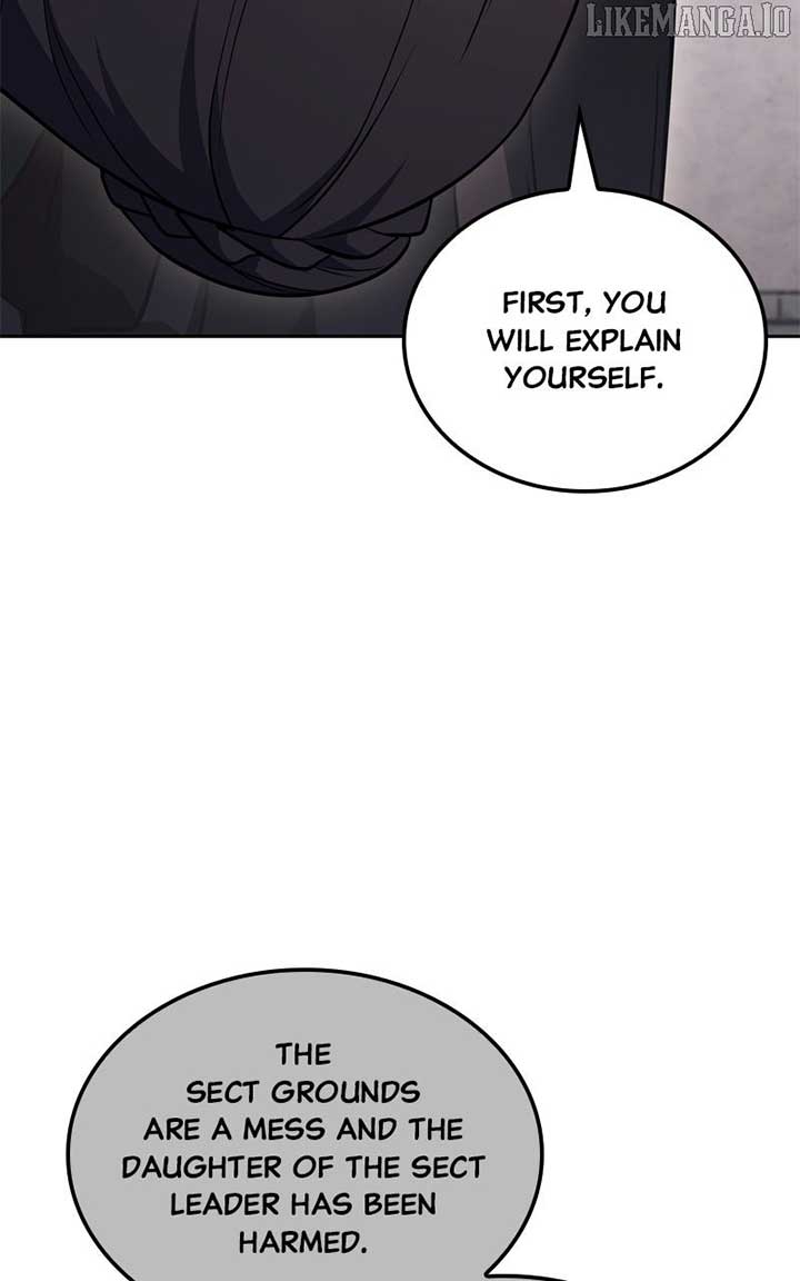 Read I Reincarnated As The Crazed Heir Manga Online