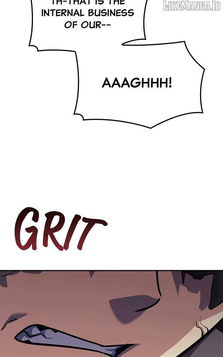 Read I Reincarnated As The Crazed Heir Manga Online