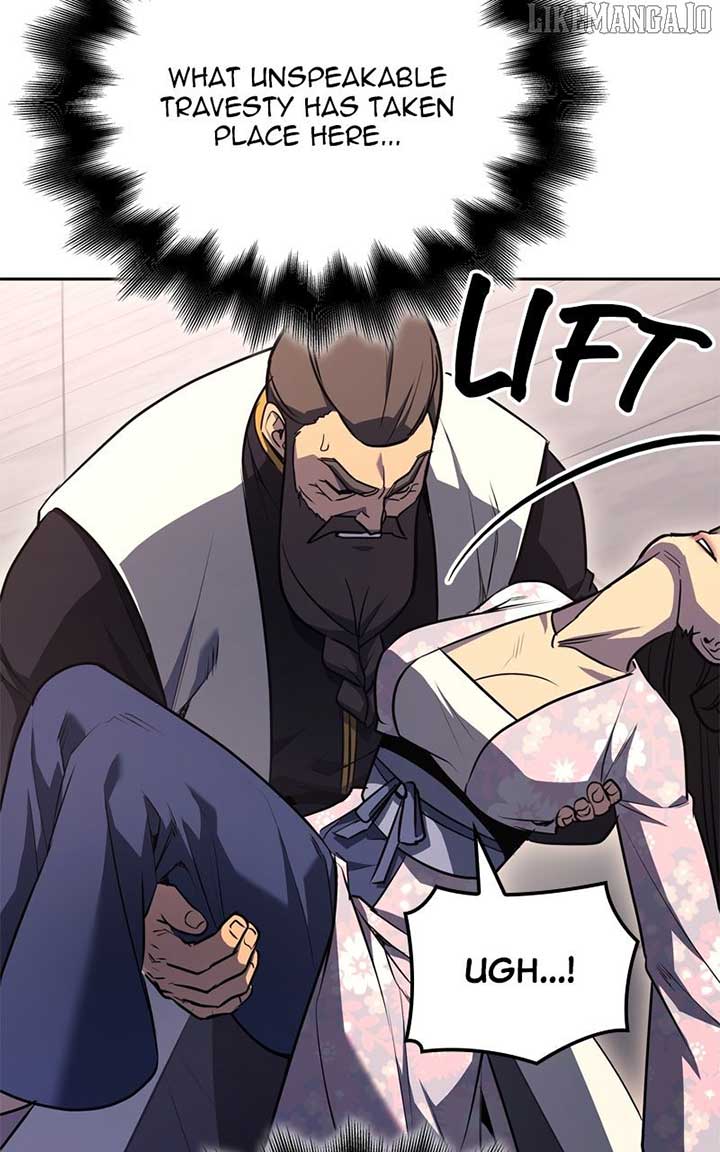 Read I Reincarnated As The Crazed Heir Manga Online