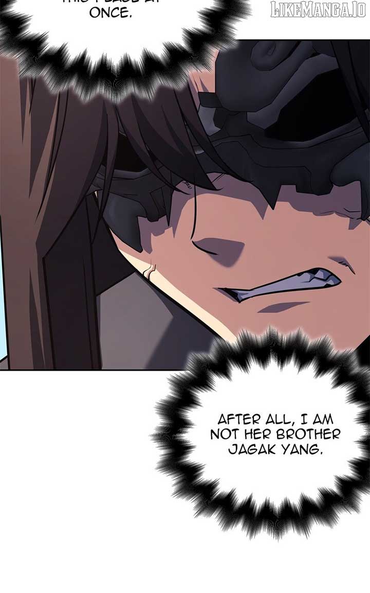 Read I Reincarnated As The Crazed Heir Manga Online