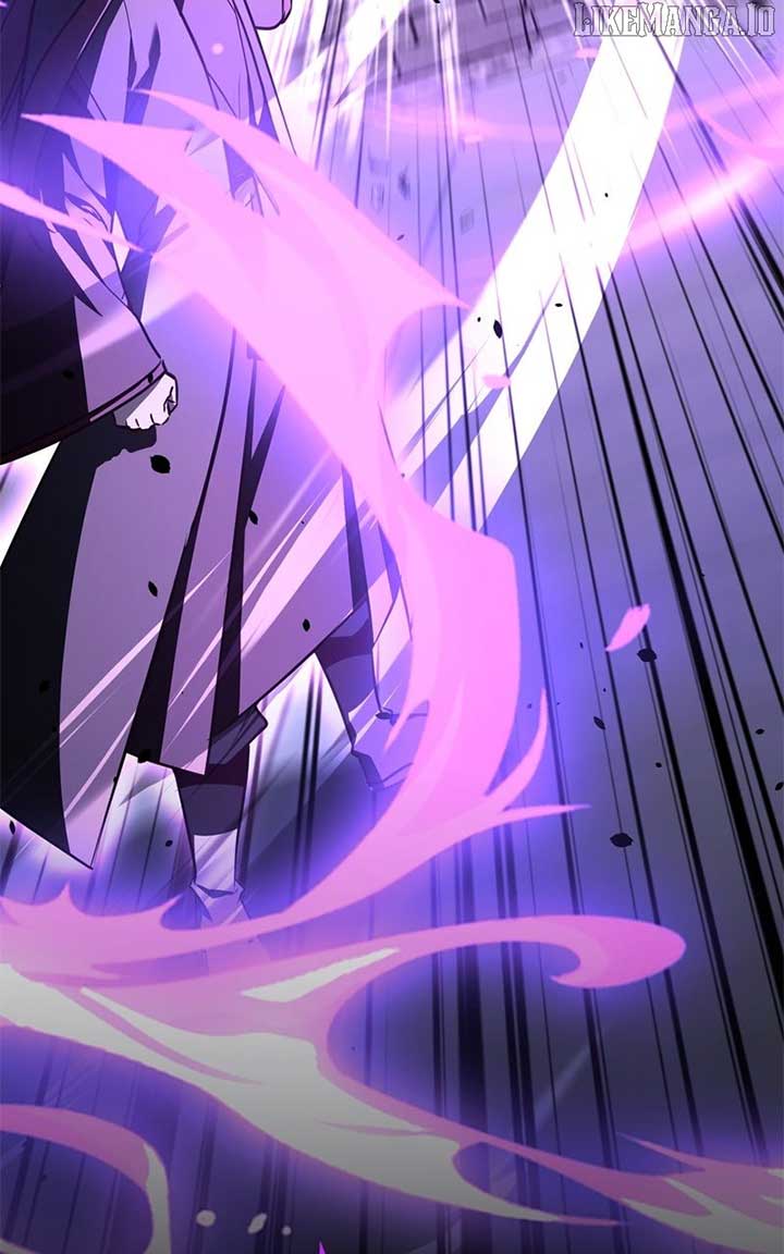 Read I Reincarnated As The Crazed Heir Manga Online