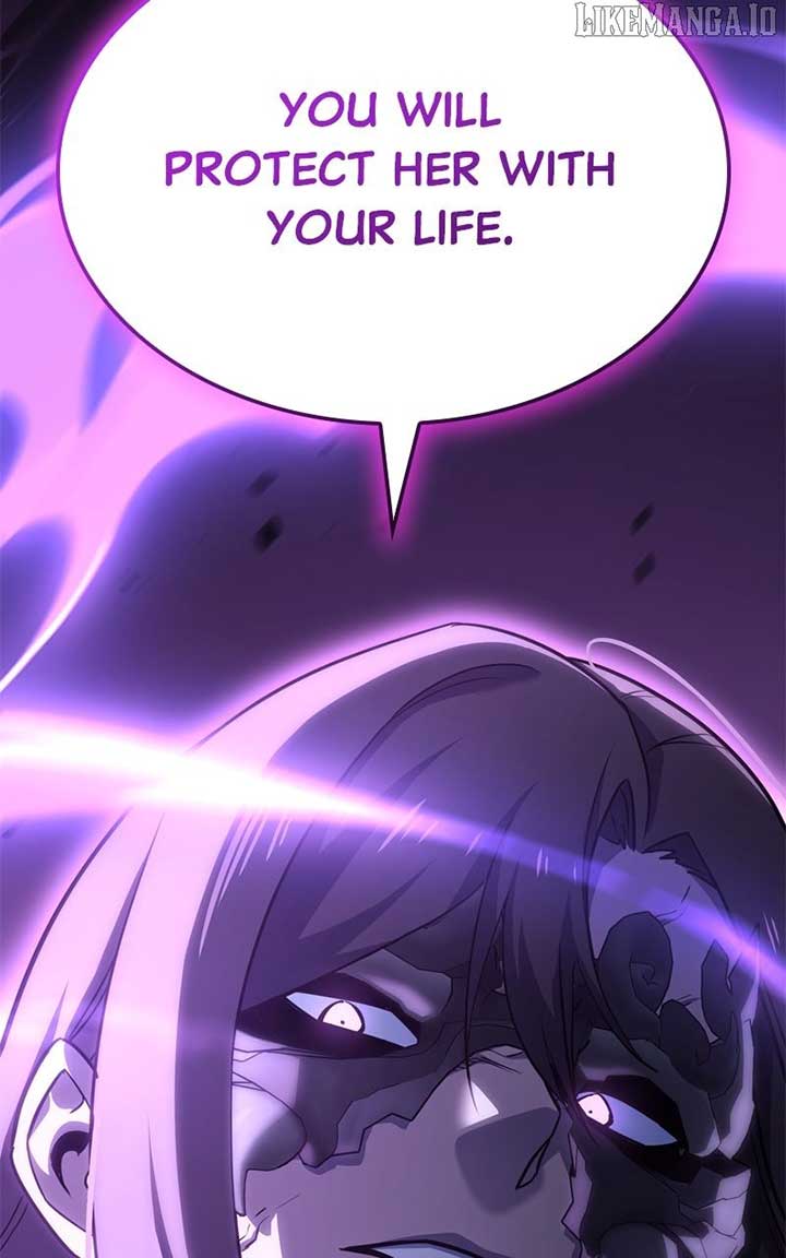Read I Reincarnated As The Crazed Heir Manga Online