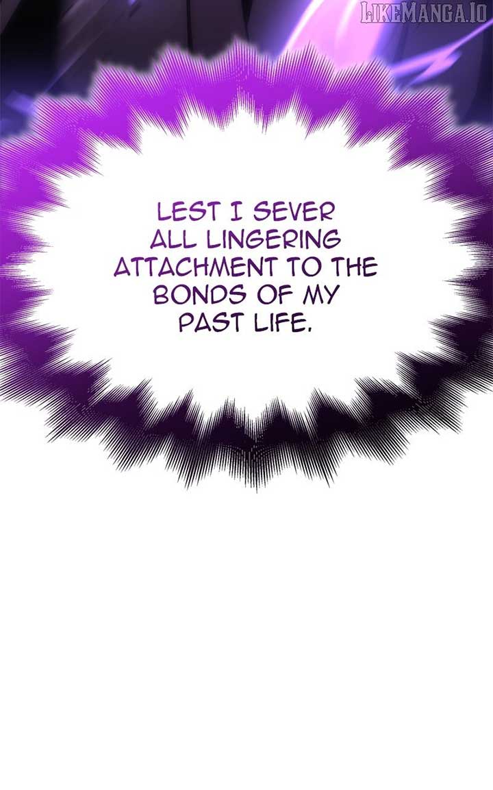 Read I Reincarnated As The Crazed Heir Manga Online