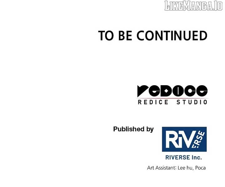 Read I Reincarnated As The Crazed Heir Manga Online
