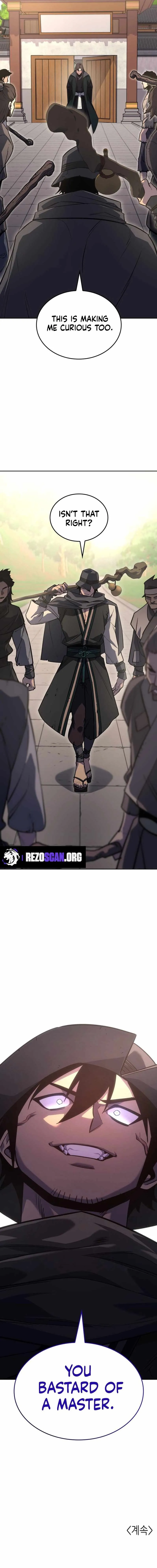 Read I Reincarnated As The Crazed Heir Manga Online