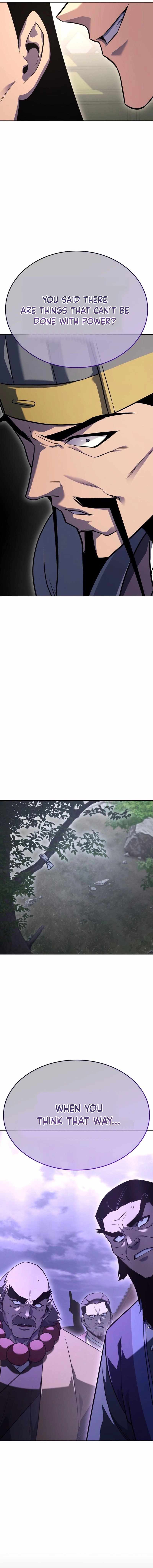 Read I Reincarnated As The Crazed Heir Manga Online