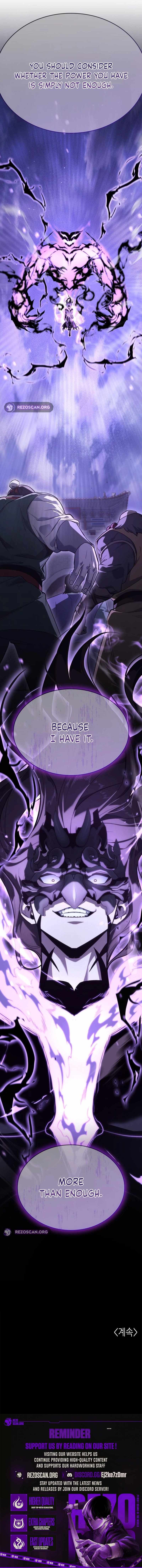 Read I Reincarnated As The Crazed Heir Manga Online