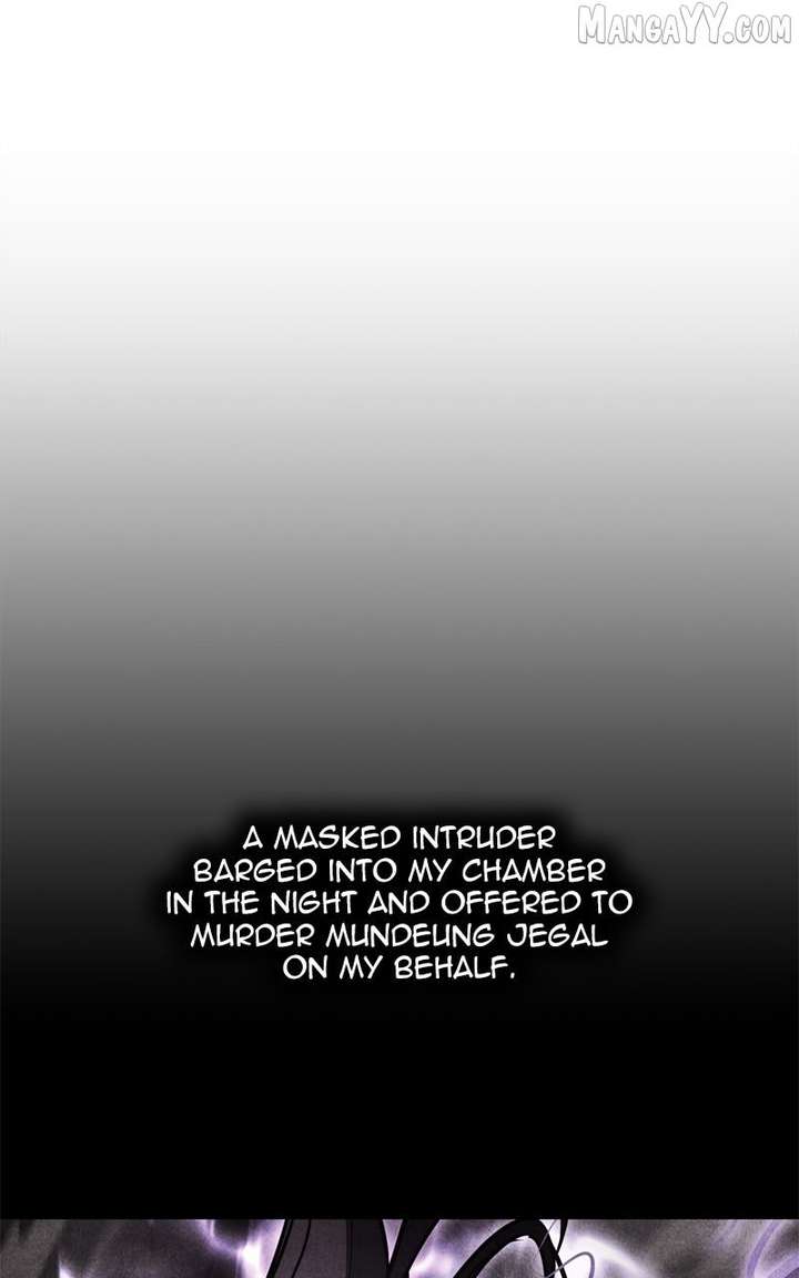 Read I Reincarnated As The Crazed Heir Manga Online