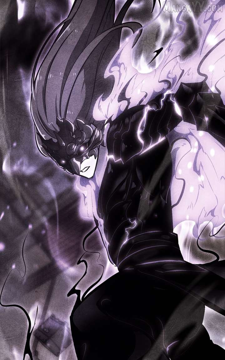 Read I Reincarnated As The Crazed Heir Manga Online