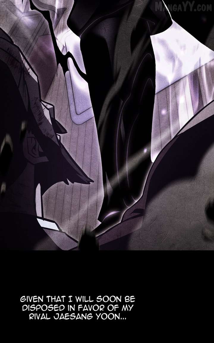 Read I Reincarnated As The Crazed Heir Manga Online