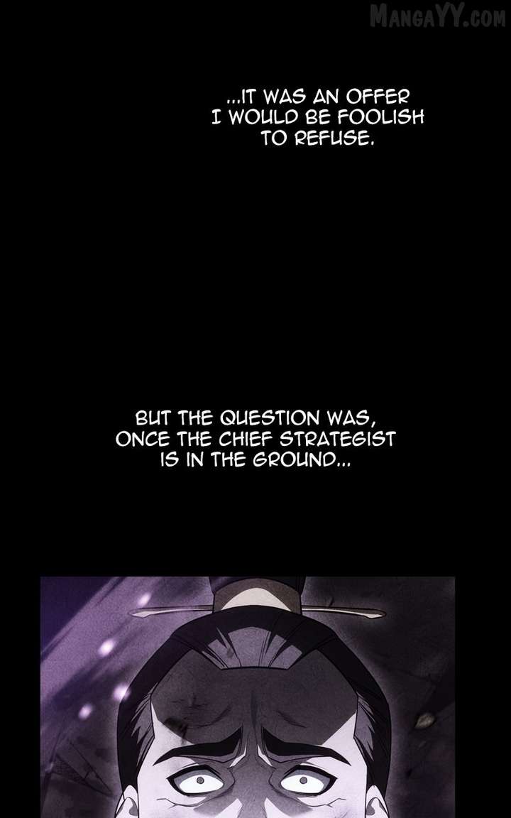 Read I Reincarnated As The Crazed Heir Manga Online