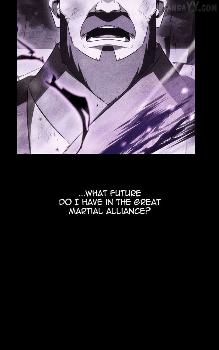 Read I Reincarnated As The Crazed Heir Manga Online