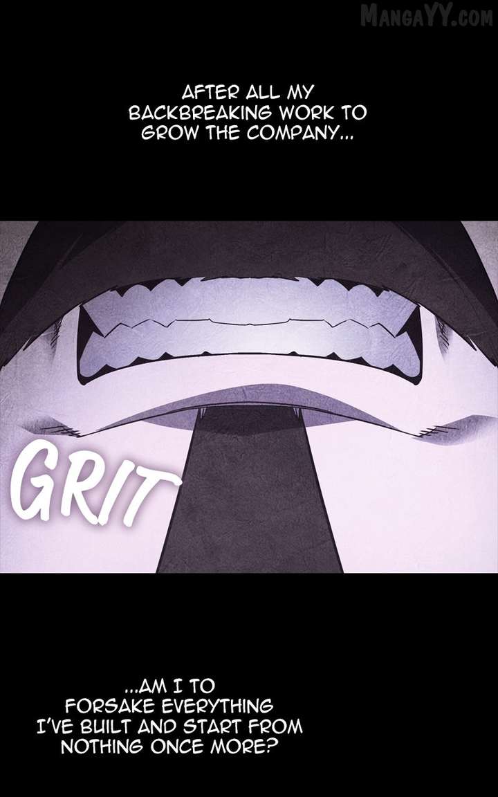 Read I Reincarnated As The Crazed Heir Manga Online