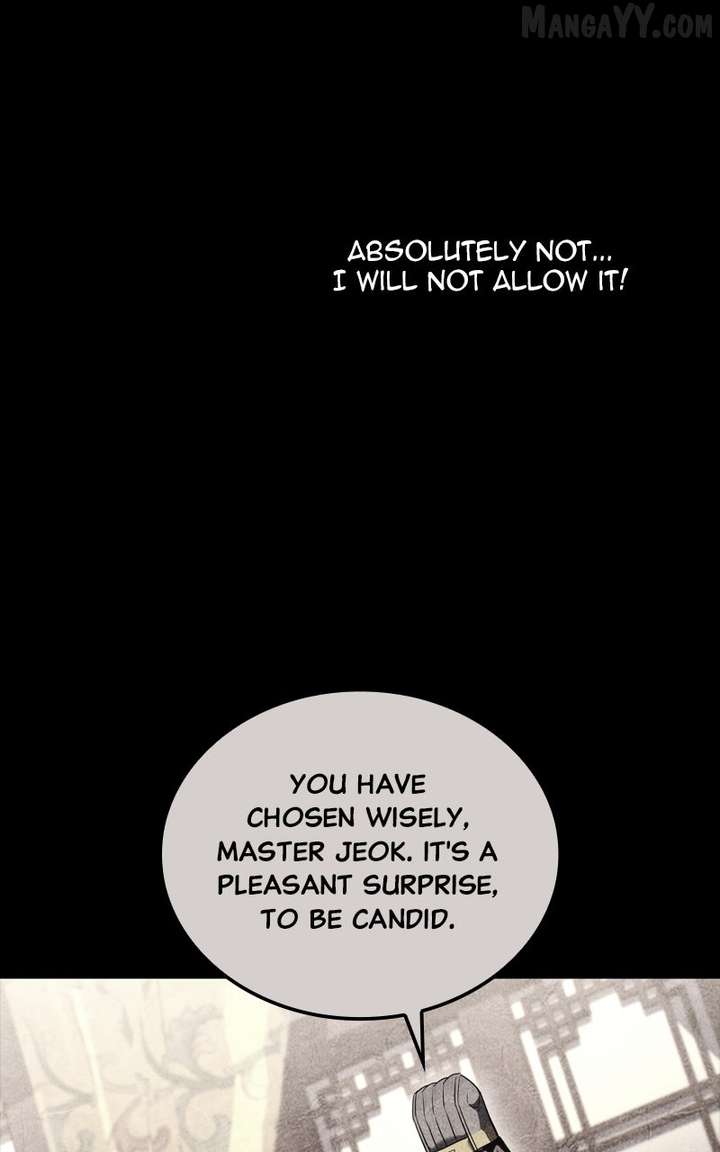 Read I Reincarnated As The Crazed Heir Manga Online