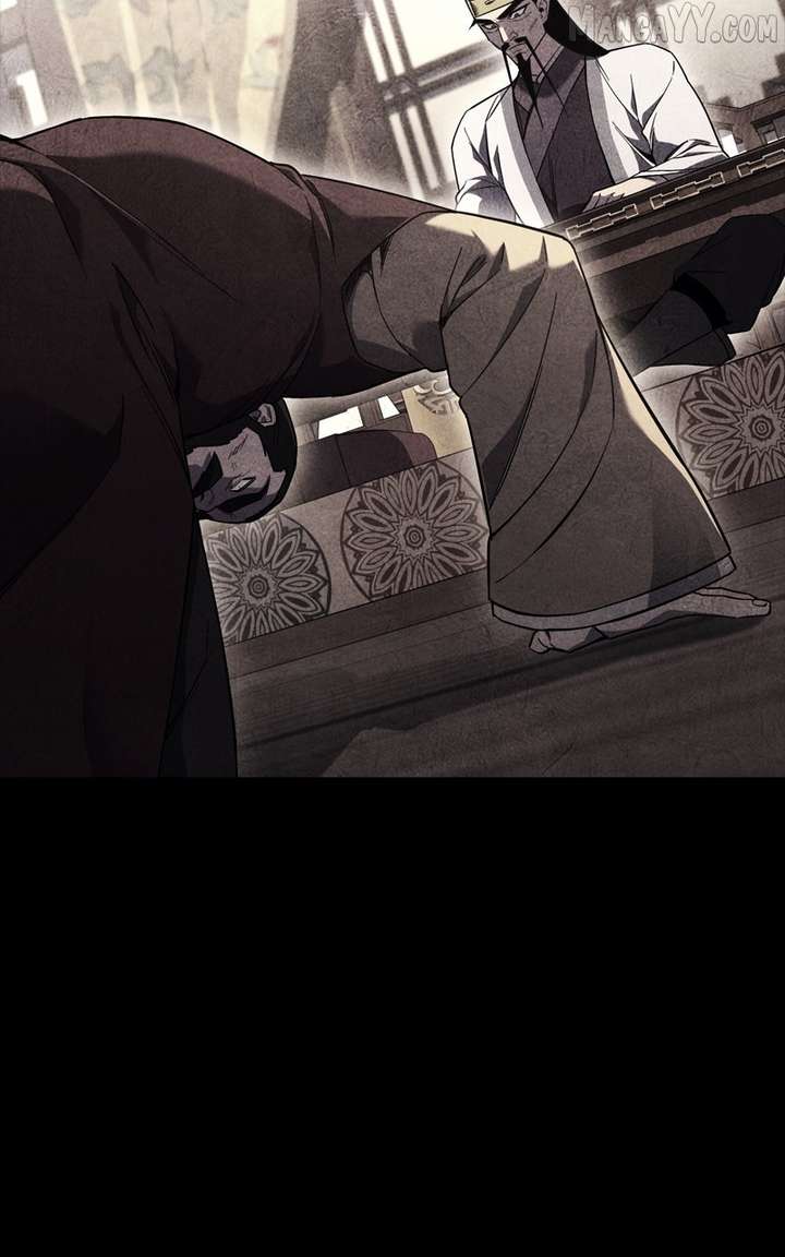 Read I Reincarnated As The Crazed Heir Manga Online