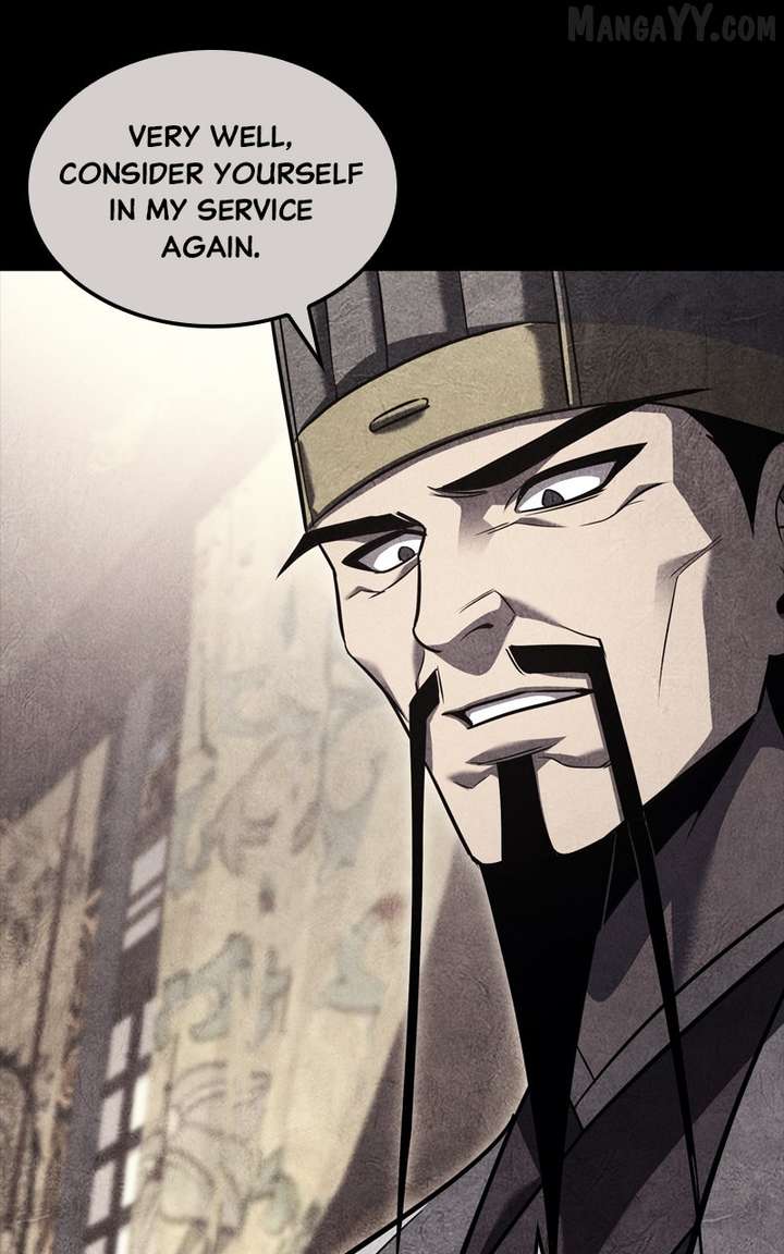 Read I Reincarnated As The Crazed Heir Manga Online