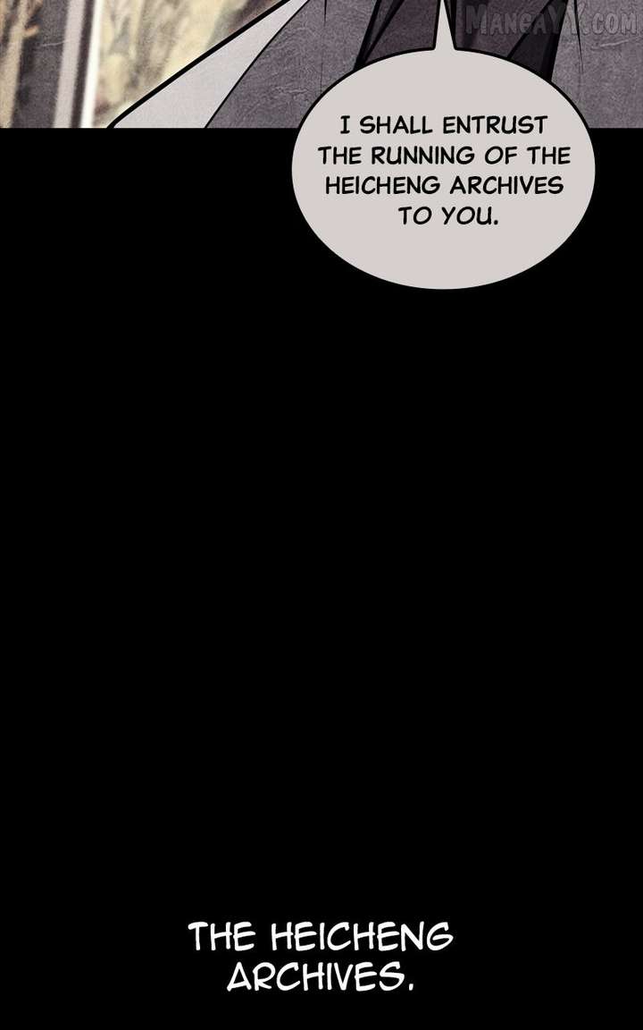 Read I Reincarnated As The Crazed Heir Manga Online