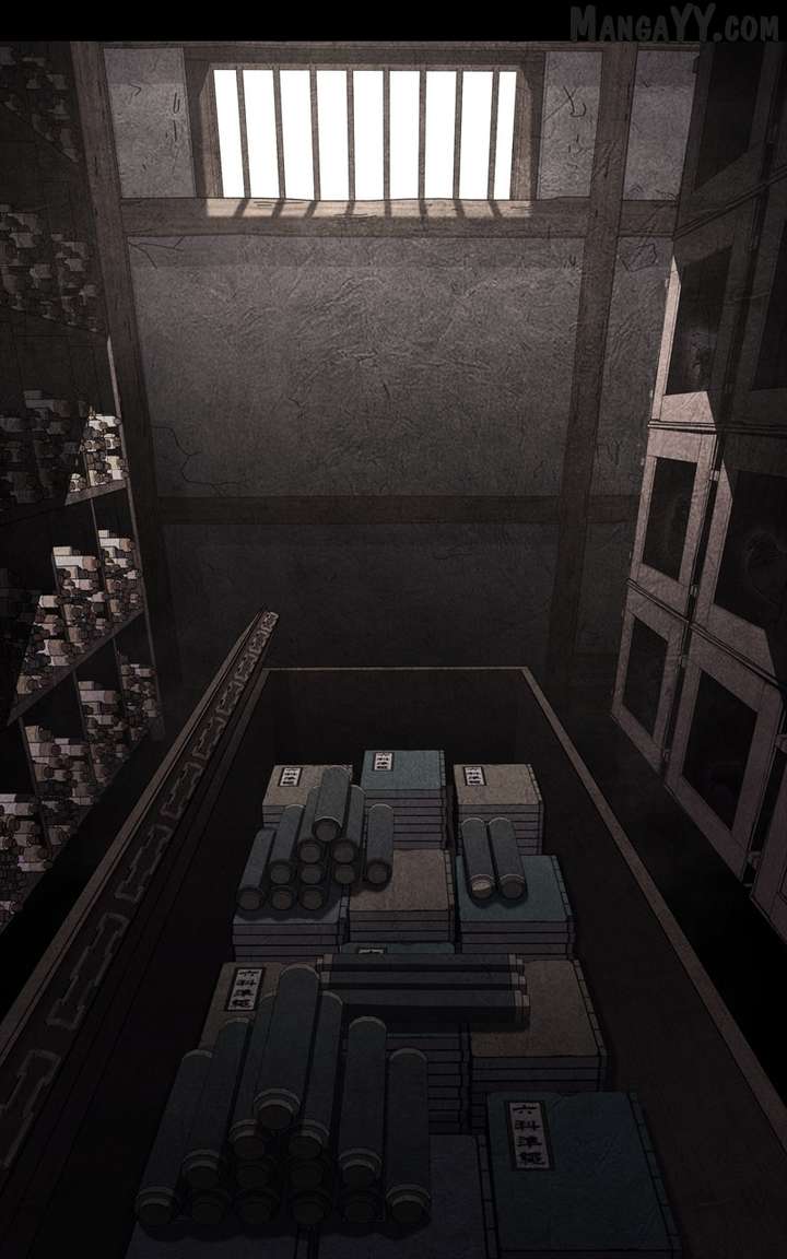 Read I Reincarnated As The Crazed Heir Manga Online