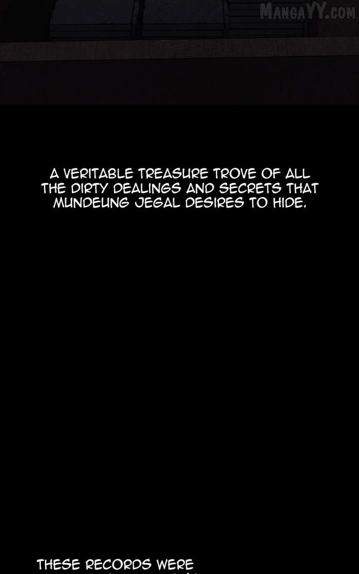 Read I Reincarnated As The Crazed Heir Manga Online