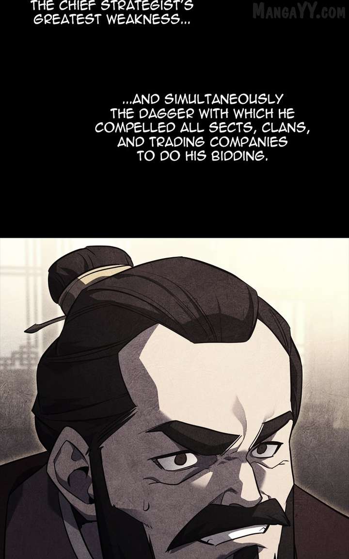 Read I Reincarnated As The Crazed Heir Manga Online