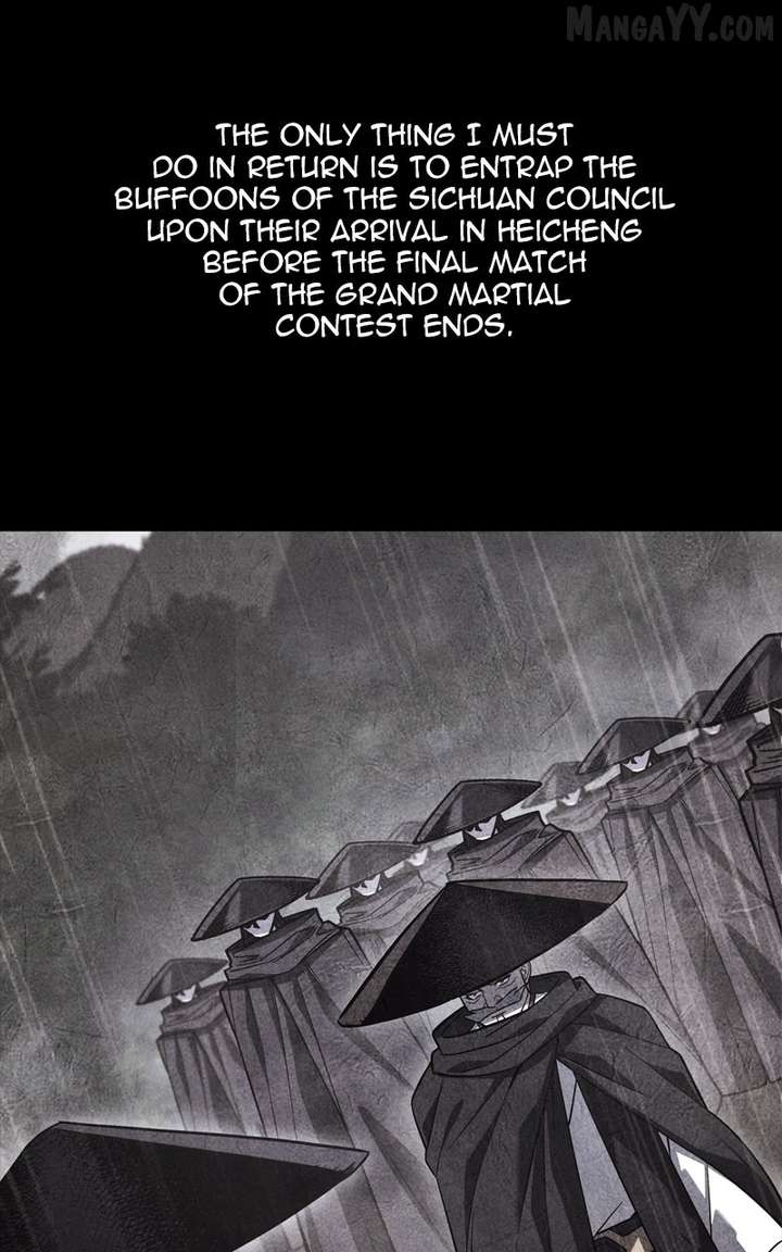 Read I Reincarnated As The Crazed Heir Manga Online