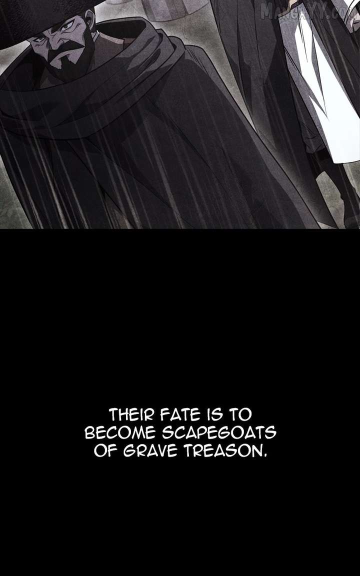 Read I Reincarnated As The Crazed Heir Manga Online