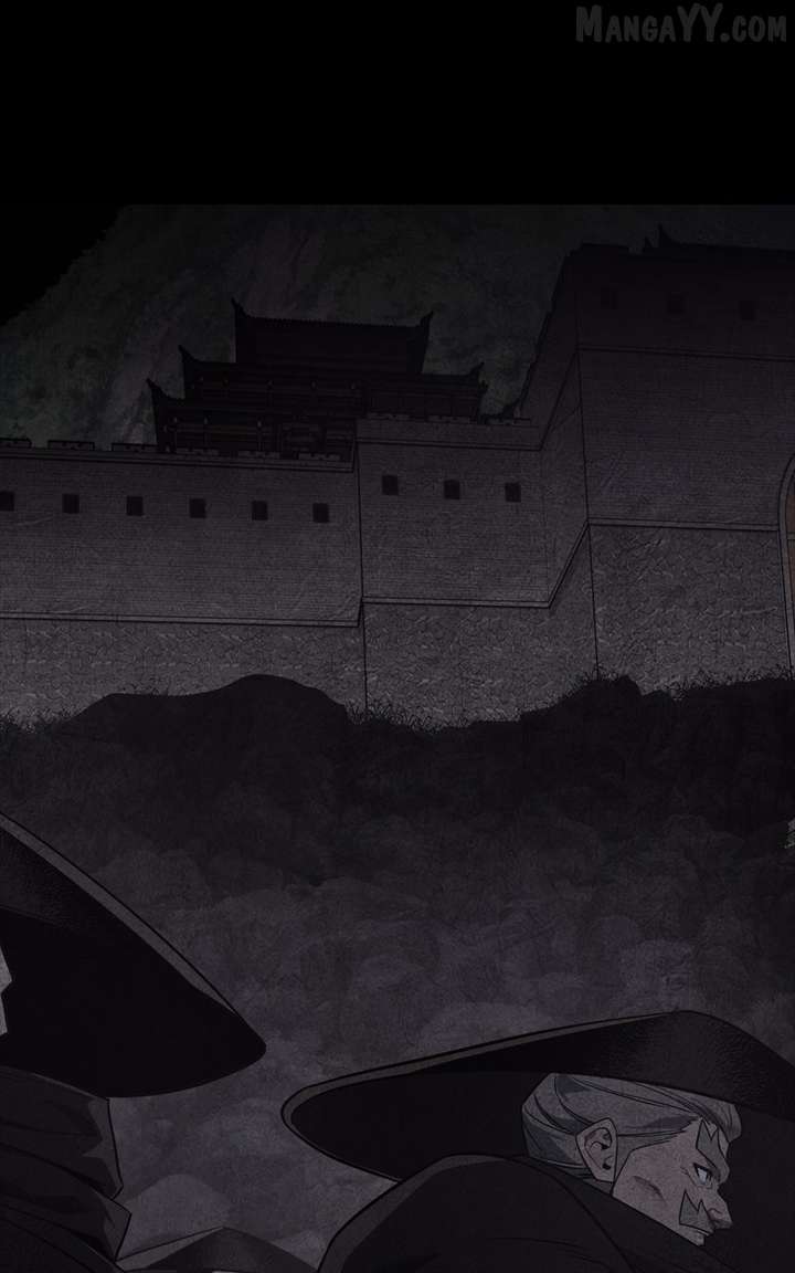 Read I Reincarnated As The Crazed Heir Manga Online