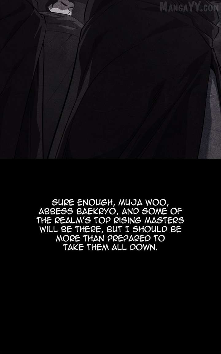 Read I Reincarnated As The Crazed Heir Manga Online