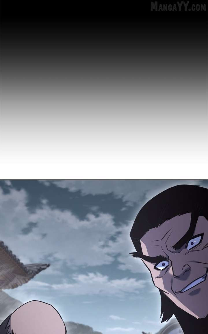 Read I Reincarnated As The Crazed Heir Manga Online