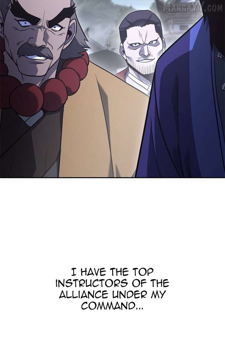 Read I Reincarnated As The Crazed Heir Manga Online