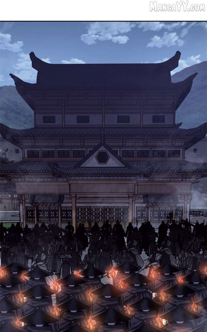 Read I Reincarnated As The Crazed Heir Manga Online