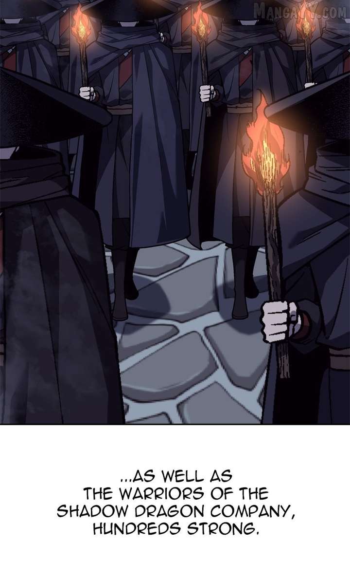 Read I Reincarnated As The Crazed Heir Manga Online