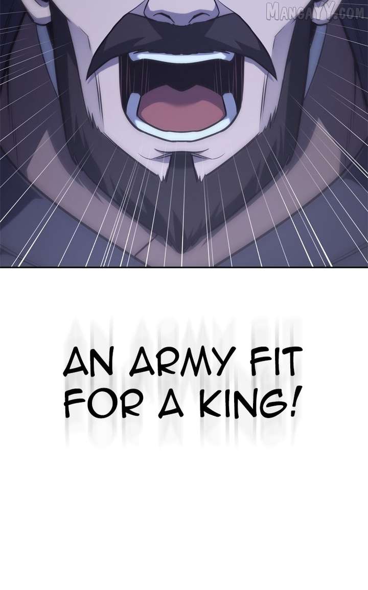 Read I Reincarnated As The Crazed Heir Manga Online