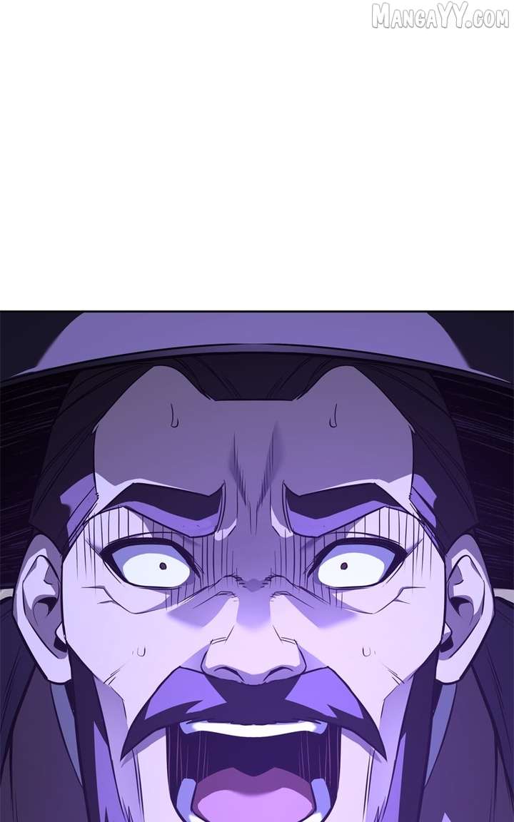 Read I Reincarnated As The Crazed Heir Manga Online