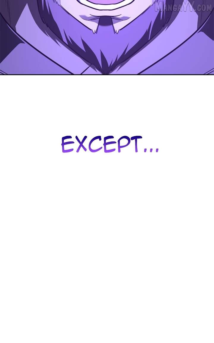 Read I Reincarnated As The Crazed Heir Manga Online