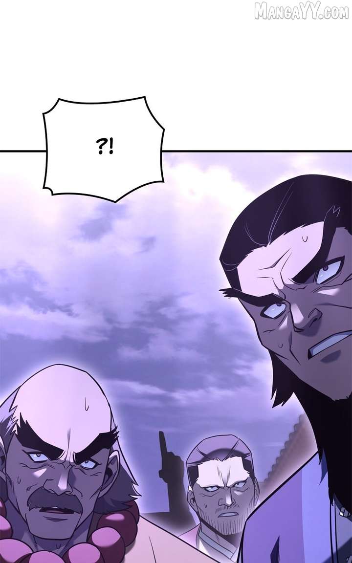 Read I Reincarnated As The Crazed Heir Manga Online