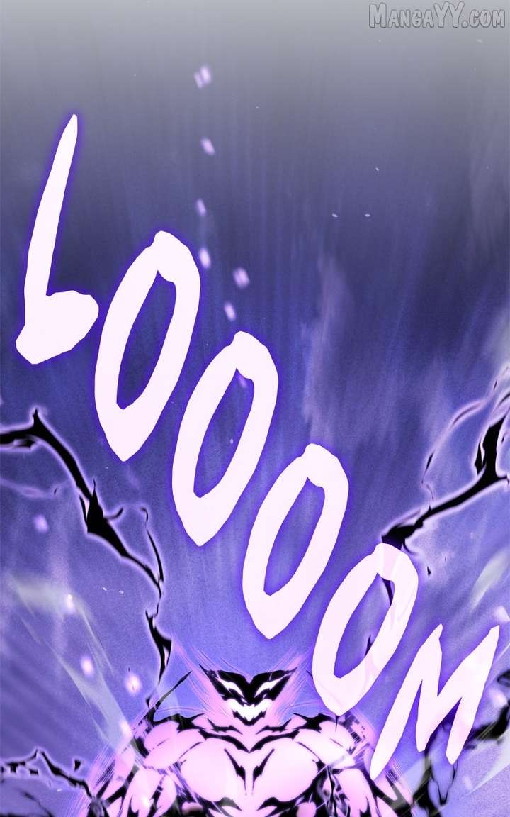 Read I Reincarnated As The Crazed Heir Manga Online