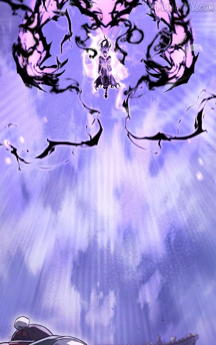 Read I Reincarnated As The Crazed Heir Manga Online