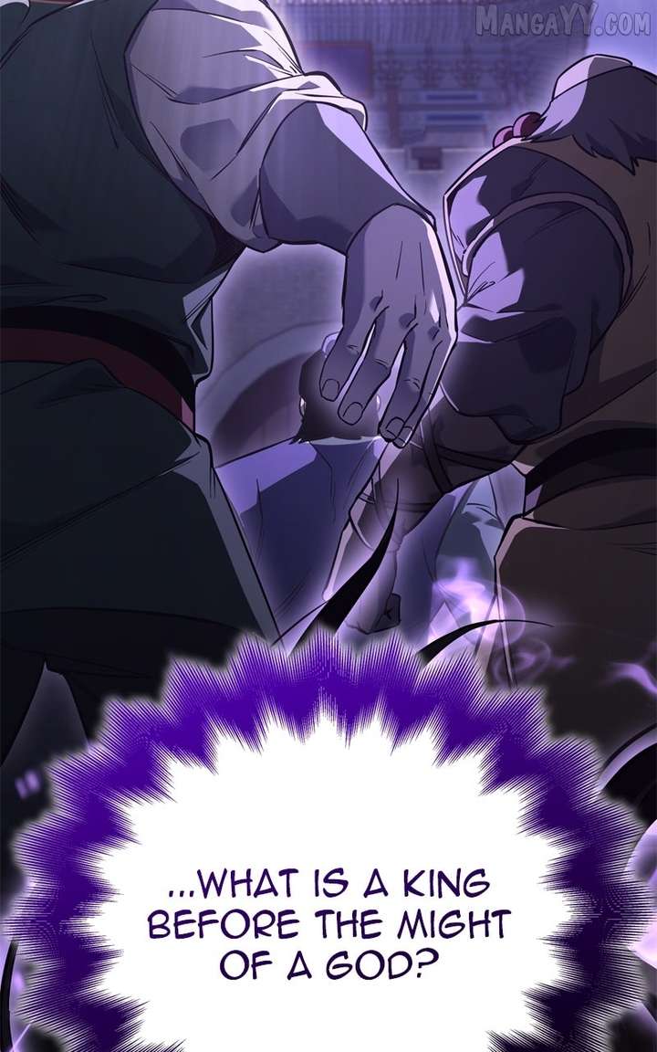 Read I Reincarnated As The Crazed Heir Manga Online