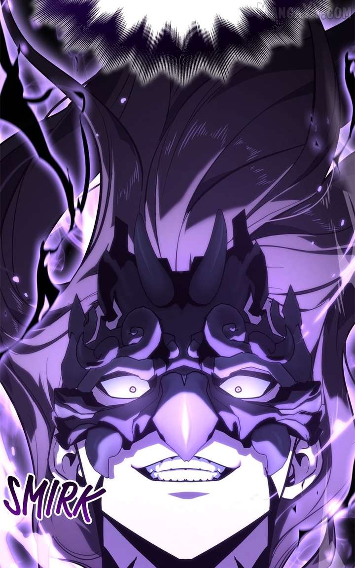 Read I Reincarnated As The Crazed Heir Manga Online