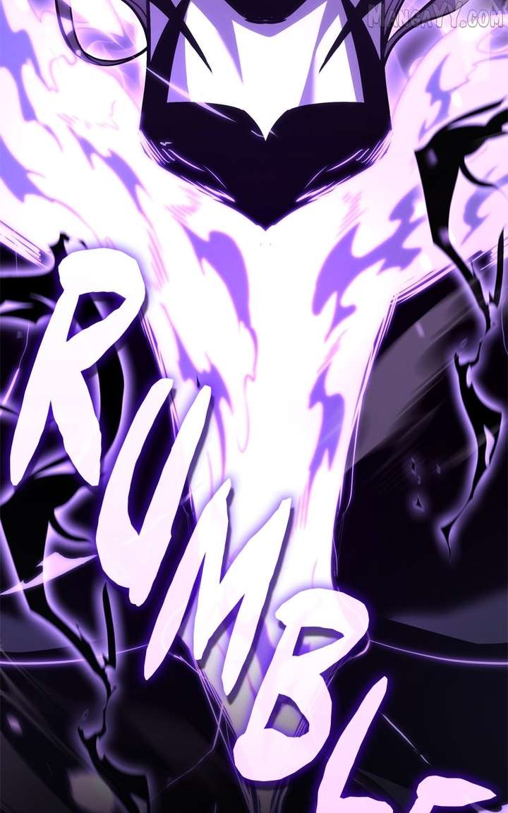 Read I Reincarnated As The Crazed Heir Manga Online