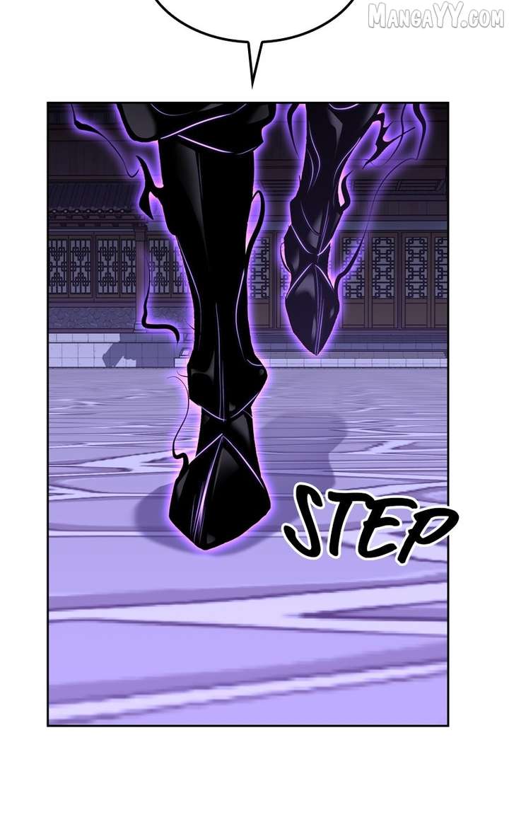 Read I Reincarnated As The Crazed Heir Manga Online