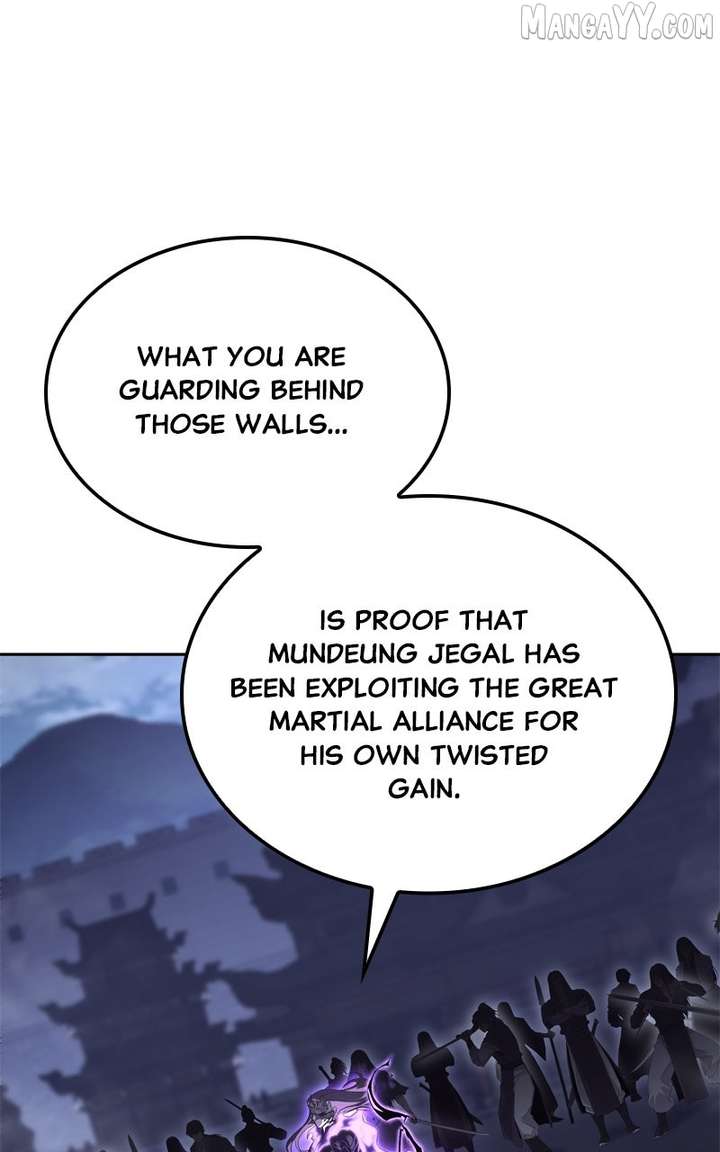 Read I Reincarnated As The Crazed Heir Manga Online