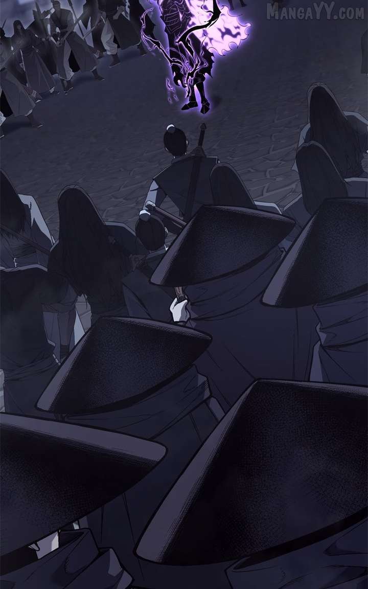 Read I Reincarnated As The Crazed Heir Manga Online