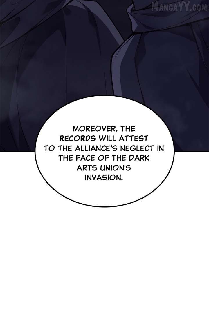 Read I Reincarnated As The Crazed Heir Manga Online