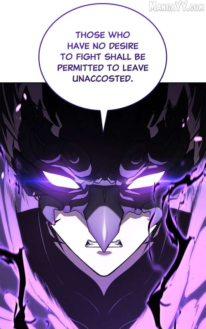 Read I Reincarnated As The Crazed Heir Manga Online