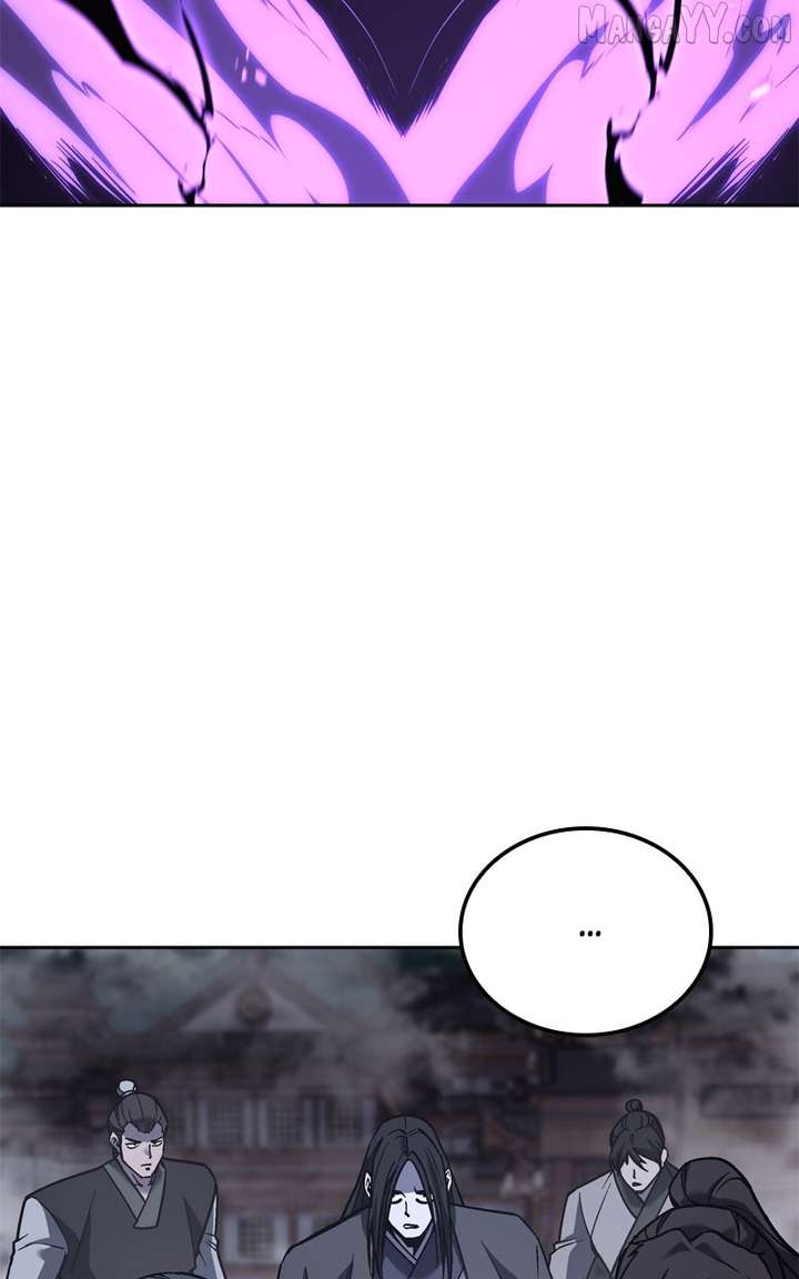 Read I Reincarnated As The Crazed Heir Manga Online